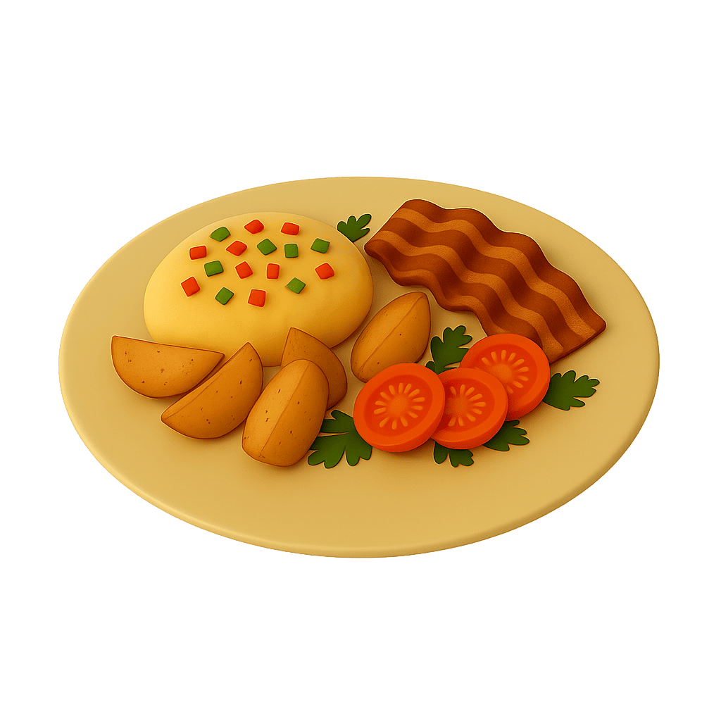 Animacion Huevos extra X30.